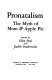 Pronatalism : the myth of mom & apple pie /