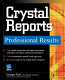 Crystal Reports /