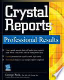 Crystal Reports /