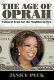 The age of Oprah : cultural icon for the neoliberal era /