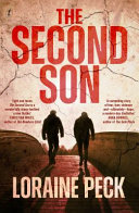 The second son /