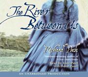 The river between us /