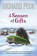 A season of gifts /