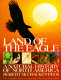 Land of the eagle : a natural history of North America /