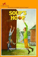 Soup's hoop /