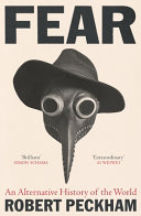 Fear : an alternative history of the world /