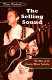 The selling sound : the rise of the country music industry /