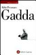 Gadda /