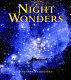 Night wonders /