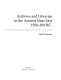 Archives and libraries in the Ancient Near East, 1500-300 B.C. /