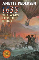 1635 : the wars for the Rhine /