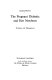 The pregnant diabetic and her newborn : problems and management /
