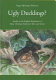 Ugly ducklings? : studies in the English translations of Hans Christian Andersen's tales and stories /