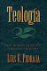 Teologia : introduction to Hispanic theology /