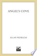 Angel's Cove /