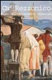 Ca' Rezzonico : museum of 18th century Venice : complete guide /