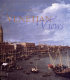 Venetian views /