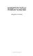 Giambattista Tiepolo : itinerari veneziani /