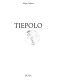 Tiepolo /