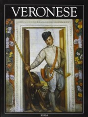 Veronese /