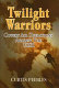 Twilight warriors : covert air operations against the USSR /