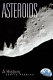 Asteroids : a history /