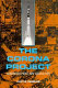 The Corona project : America's first spy satellites /