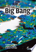 Finding the big bang /