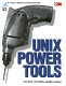 UNIX power tools /