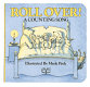 Roll over! : A counting song /