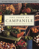The food of Campanile /