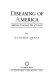 Diseasing of America : addiction treatment out of control /