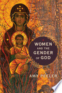 Women and the gender of God /