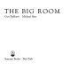 The big room /