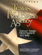 Texas real estate agency /