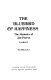 The bluebird of happiness : the memoirs of Jan Peerce /