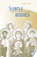 Subtle bodies : representing angels in Byzantium /
