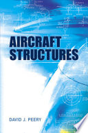 Aircraft structures /