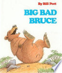 Big bad Bruce /