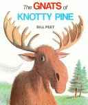 The gnats of Knotty Pine /
