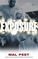 Exposure /