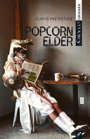 Popcorn elder /