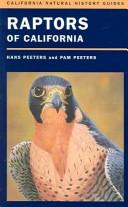 Raptors of California /