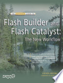 Flash Builder and Flash Catalyst : the new workflow /