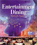 Entertainment dining /