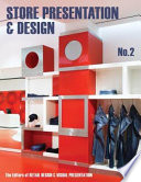 Store presentation & design no. 2 : branding the store /