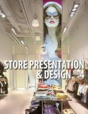 Store presentation & design.