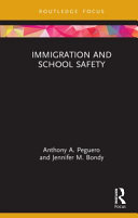 Immigration and school safety /
