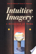 Intuitive imagery : a resource at work /