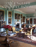 The English country house /